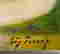 item-131367308=2