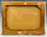 item-131367308=3