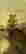 item-131367309=2