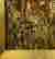 item-131367310=3