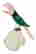 item-131367312=2