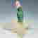 item-131367312=3