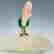 item-131367312=4