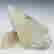 item-131367312=5
