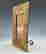 item-131367315=2