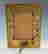 item-131367315=3