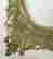 item-131367317=3
