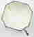 item-131367322=2