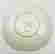 item-131367322=5