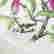 item-131367326=10