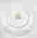 item-131367326=12