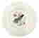 item-131367326=2