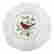 item-131367326=3