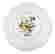 item-131367326=4