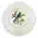 item-131367326=6