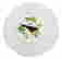 item-131367326=8