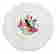 item-131367326=9