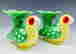 item-131367330=2