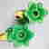 item-131367330=3