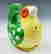 item-131367330=4