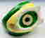 item-131367330=5