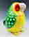 item-131367330=6