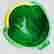 item-131367330=8