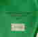 item-131367330=9