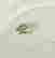 item-131367334=6