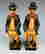 item-131367356=2