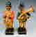 item-131367356=3