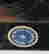 item-131367356=5