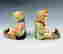 item-131367358=2