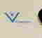 item-131367358=4