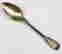 item-131367369=2