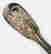 item-131367369=3