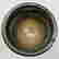item-131367370=4