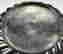 item-131367371=5
