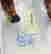 item-131367372=4