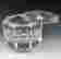 item-131367392=2