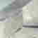 item-131367392=5