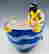 item-131367400=2