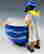item-131367400=3