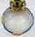 item-131367400=4