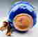 item-131367400=6