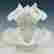 item-131367403=2