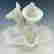 item-131367403=3