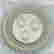 item-131367403=5