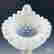 item-131367403=6
