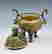 item-131367429=2